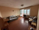 2-к. квартира, 48,9&nbsp;м²