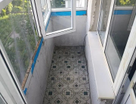 2-к. квартира, 44,1&nbsp;м²