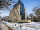 3-к. квартира, 276&nbsp;м²