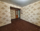 2-к. квартира, 44,5&nbsp;м²