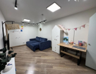 2-к. квартира, 50 м²