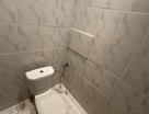 4-к. квартира, 140&nbsp;м²