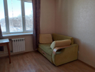 2-к. квартира, 58,6&nbsp;м²