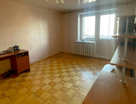 1-к. квартира, 36,6&nbsp;м²