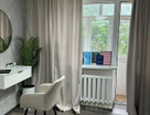 1-к. квартира, 30 м²