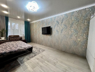 3-к. квартира, 61,1&nbsp;м²