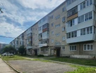 2-к. квартира, 43,4&nbsp;м²