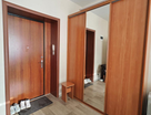 Студия, 30,3&nbsp;м²