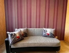 2-к. квартира, 52&nbsp;м²