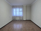 1-к. квартира, 42,4&nbsp;м²