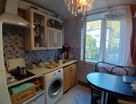 1-к. квартира, 27&nbsp;м²