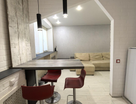 3-к. квартира, 55,3 м²