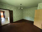2-к. квартира, 49,5&nbsp;м²