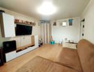 2-к. квартира, 47,5&nbsp;м²