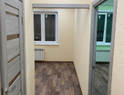 1-к. квартира, 39,4&nbsp;м²