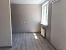 2-к. квартира, 60,2&nbsp;м²