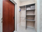 Студия, 21&nbsp;м²