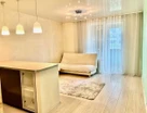 2-к. квартира, 45,7&nbsp;м²