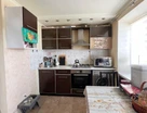 1-к. квартира, 31,9&nbsp;м²