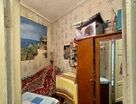 2-к. квартира, 85&nbsp;м²