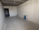 Студия, 28,1 м²