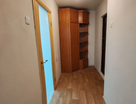 1-к. квартира, 38,1 м²