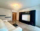 2-к. квартира, 66,8 м²