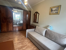 2-к. квартира, 52 м²