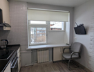3-к. квартира, 65&nbsp;м²