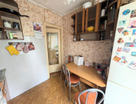 3-к. квартира, 52,2&nbsp;м²