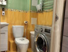 1-к. квартира, 29&nbsp;м²