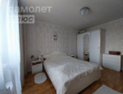 2-к. квартира, 66,4&nbsp;м²