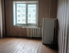 1-к. квартира, 35,2 м²
