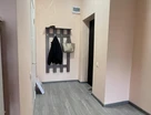 Студия, 27,1&nbsp;м²