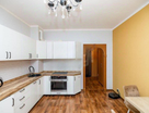 2-к. квартира, 47&nbsp;м²