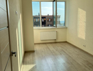 1-к. квартира, 44&nbsp;м²