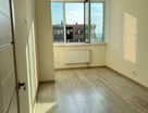 1-к. квартира, 44&nbsp;м²