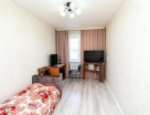 2-к. квартира, 44&nbsp;м²