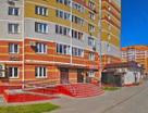 1-к. квартира, 42&nbsp;м²