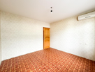 2-к. квартира, 55,6&nbsp;м²