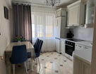 3-к. квартира, 80&nbsp;м²