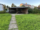 Двухэтажный коттедж, 237,6 м²