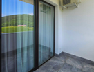 5-к. квартира, 190&nbsp;м²