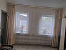 2-к. квартира, 36,5&nbsp;м²