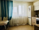 2-к. квартира, 57,8&nbsp;м²