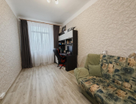 2-к. квартира, 49,9&nbsp;м²