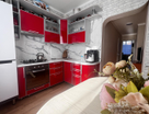 2-к. квартира, 52,6&nbsp;м²
