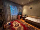 4-к. квартира, 84,3&nbsp;м²