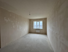 2-к. квартира, 50,5&nbsp;м²