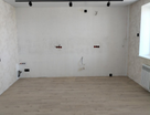 3-к. квартира, 57,9&nbsp;м²